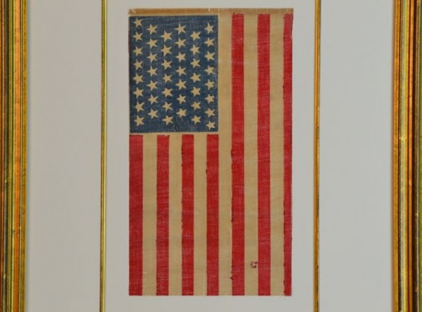 44-star-flag