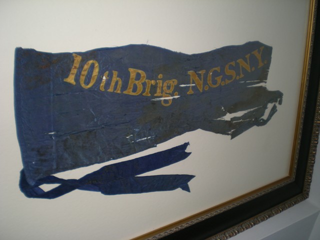 CIVIL WAR FLAG IMAGE