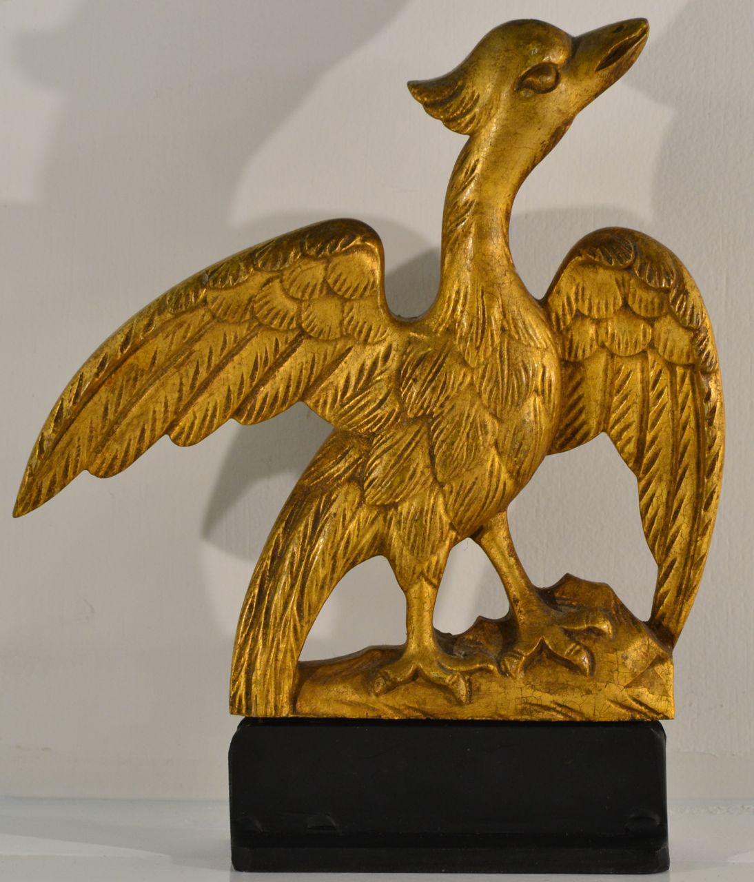 EAGLE IMAGE